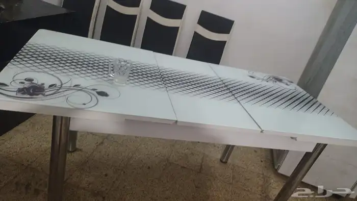 ثلاجة دايو 3