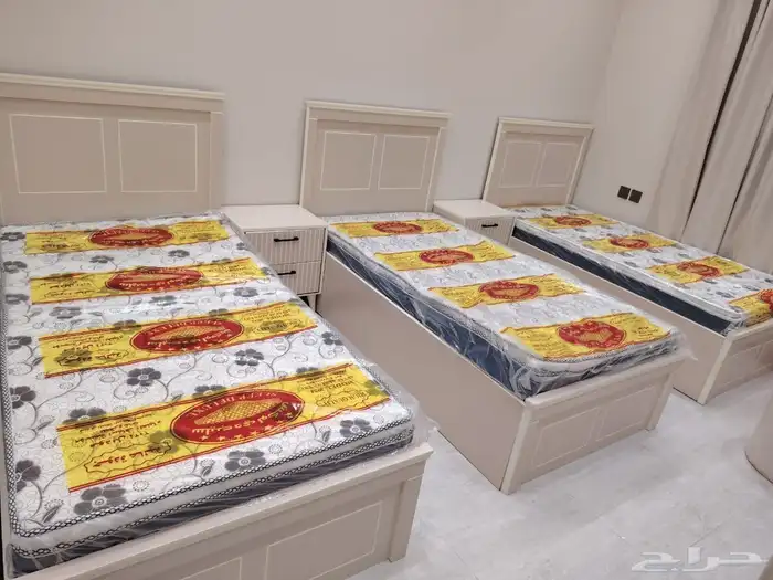 موسسة لوينه قحطاني لاثاث 1