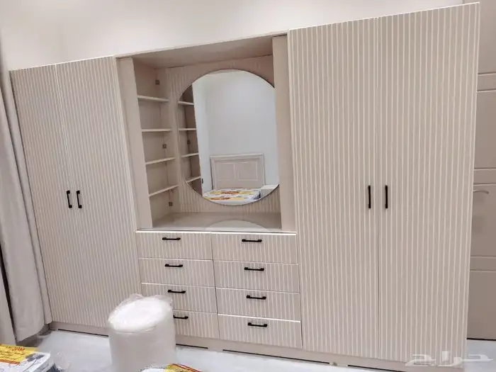 موسسة لوينه قحطاني لاثاث 0