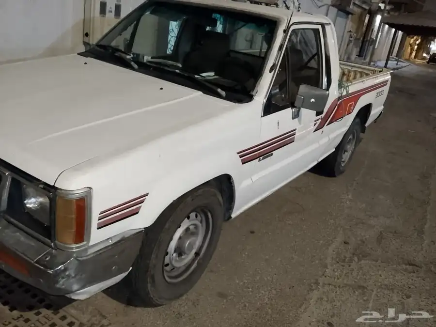 Mitsubishi 2