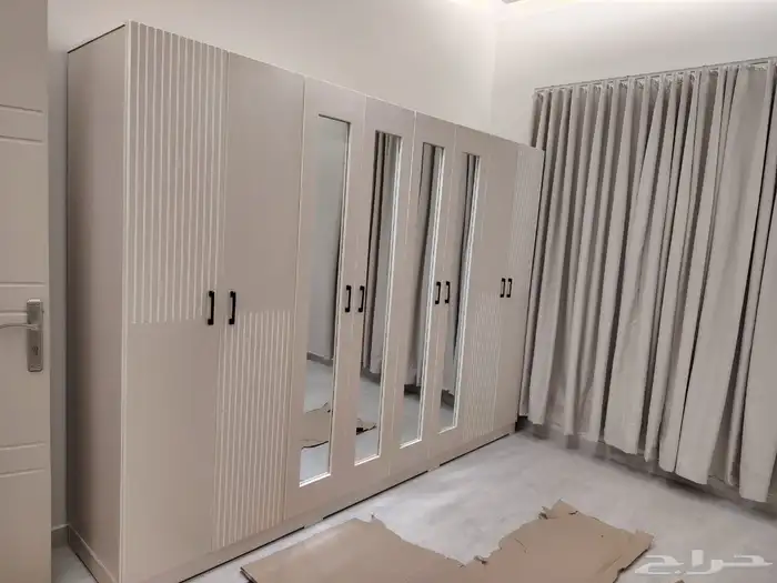 موسسة لوينه قحطاني لاثاث 2