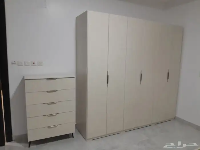 موسسة لوينه قحطاني لاثاث 8