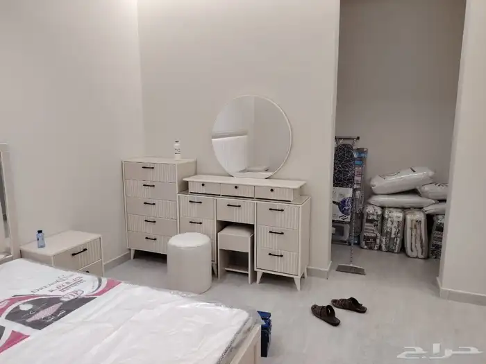 موسسة لوينه قحطاني لاثاث 3