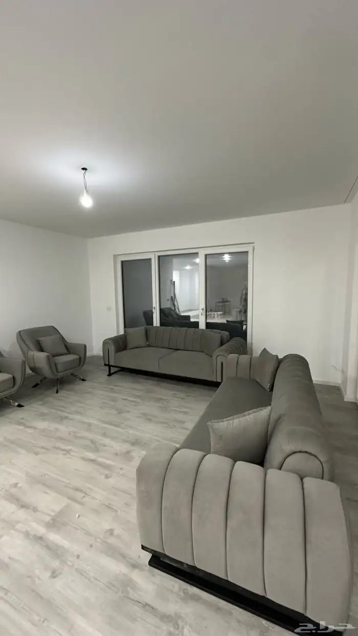 طقم كنب تفصيل وجاهز الي تسليم فوري 0