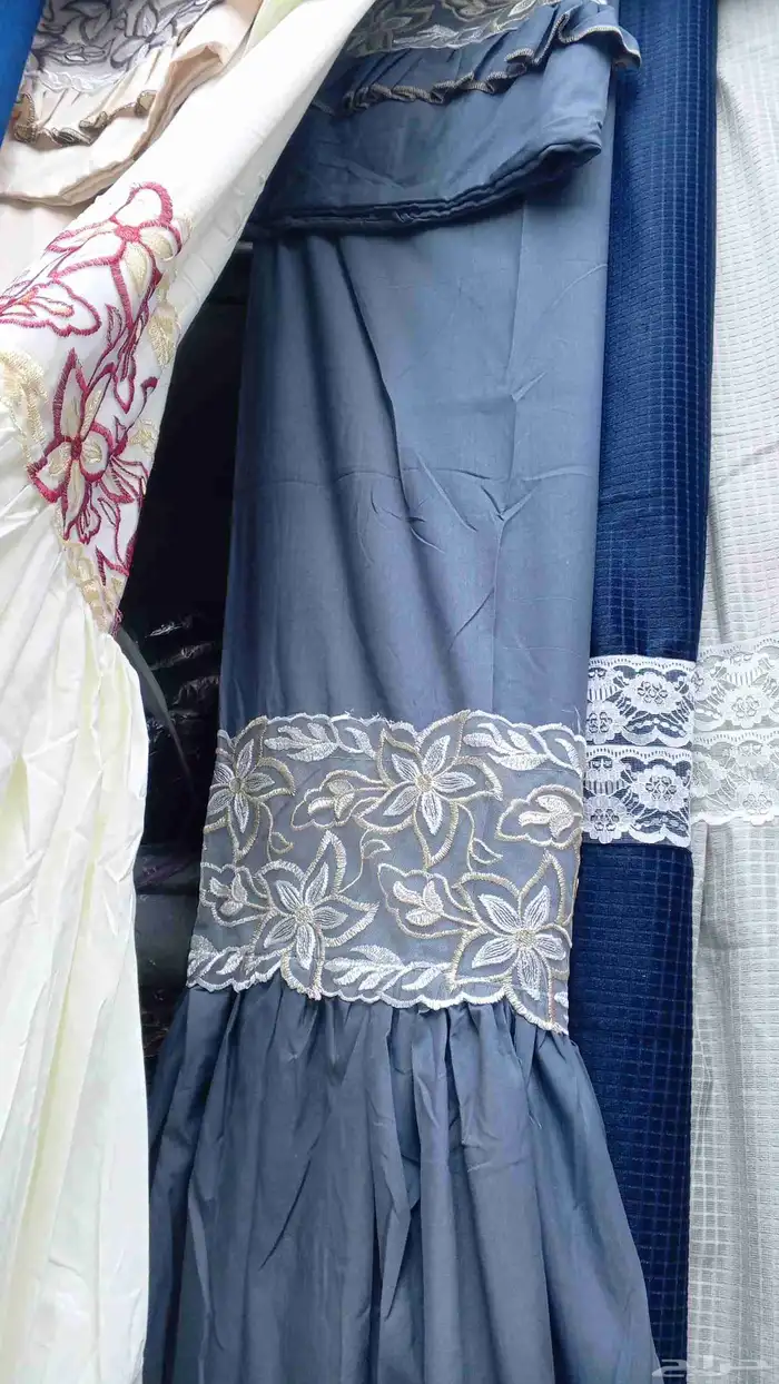 مستور للشرشف جازان السوق الداخلي 6