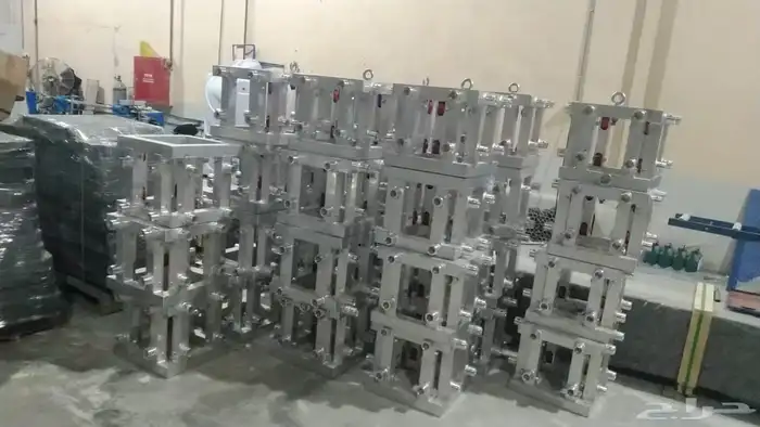 ليزرات تراصات كشفات ارضي كشافات سماوي دوميات جميع افتتاح ال 4