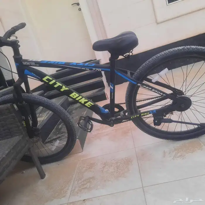 سيكل مقاس 26 للبيع 0