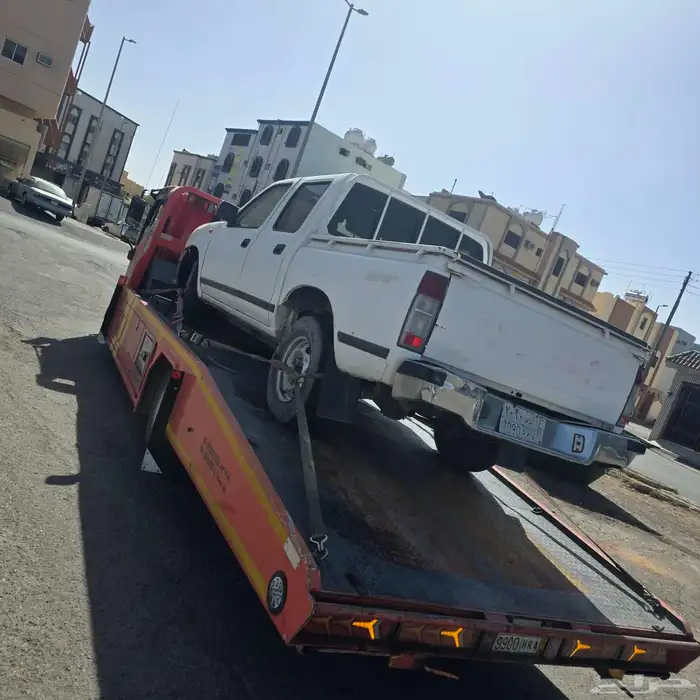 سطحة العلا 0