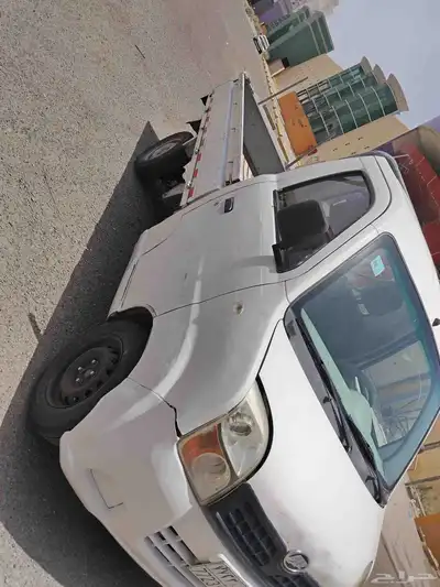 للبيع دباب ليفان. 2