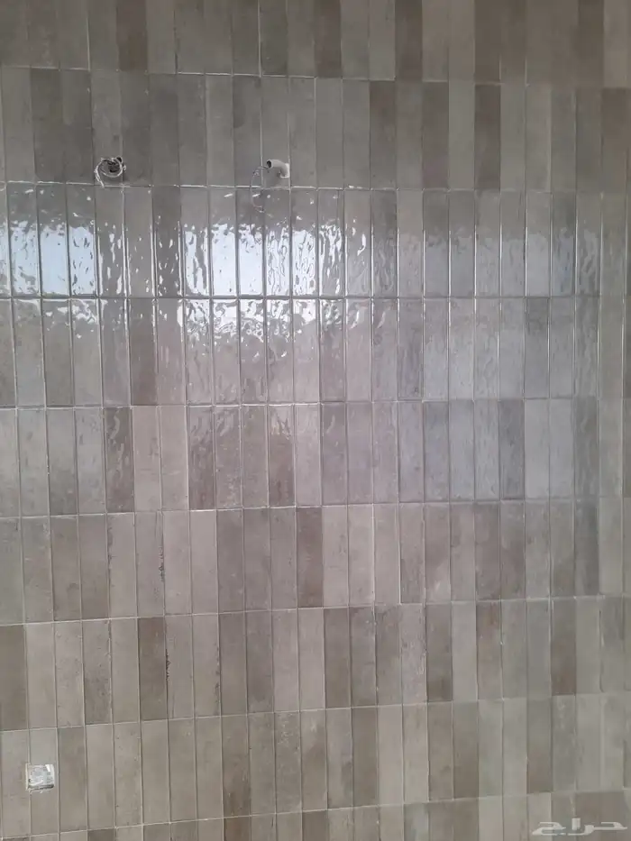 مبلط سيراميك ورخام 2