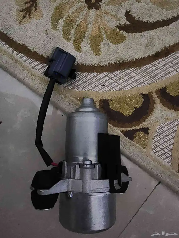 UP28 مضخة فرامل لسيارات الشيفرولية والجمس والفولفو 2