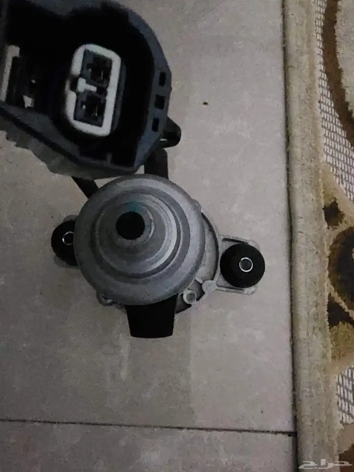 UP28 مضخة فرامل لسيارات الشيفرولية والجمس والفولفو 1