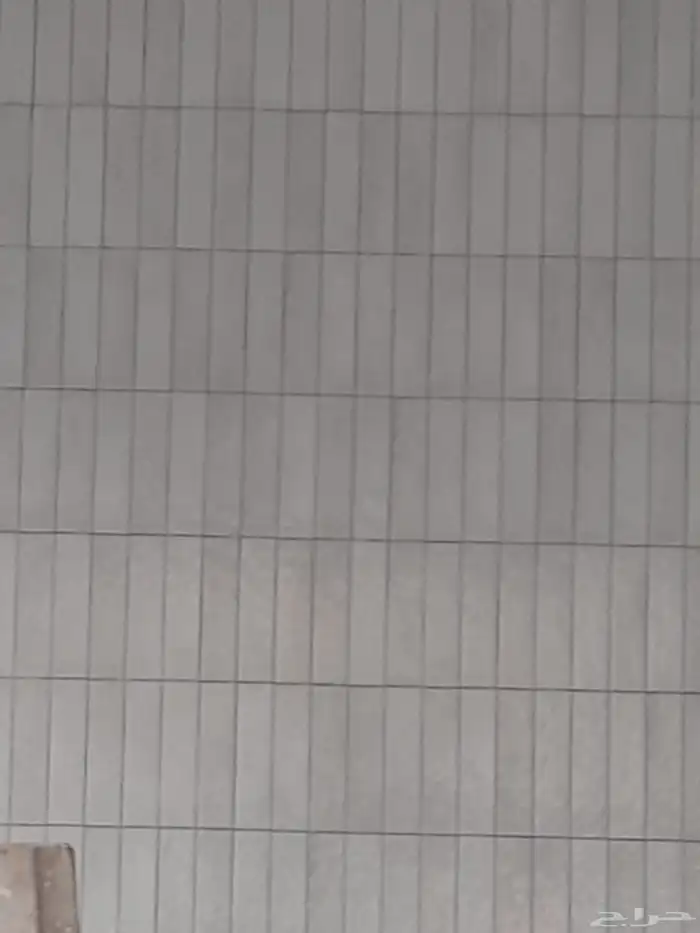 مبلط سيراميك ورخام 1