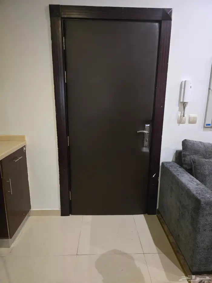 عازل صوت صفوى البدور الشرقيه 5