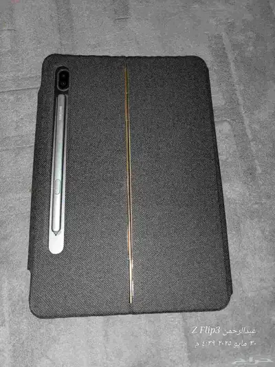 ايباد سامسونج S6 3