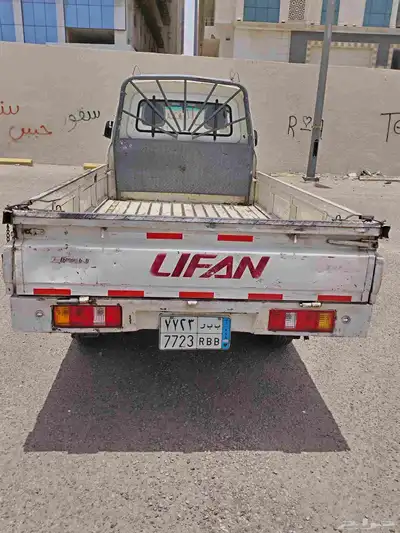 للبيع دباب ليفان. 5