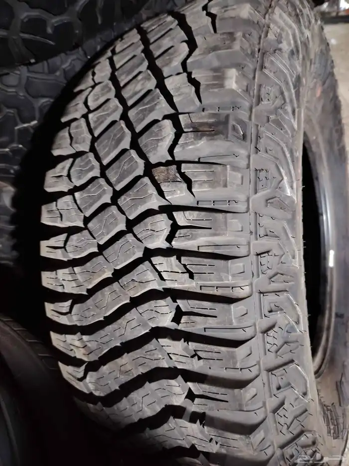 يوجد كفر واحد نص حجري جديد موديل 21 5