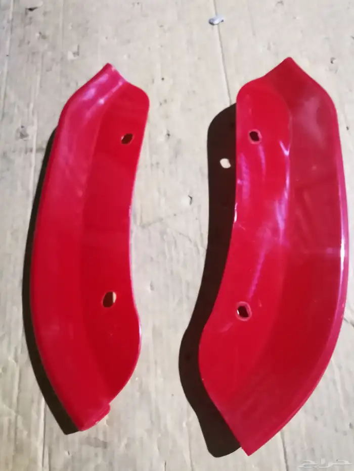 صدام تشالنجر هليكات 2