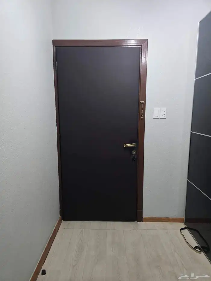 عازل صوت صفوى البدور الشرقيه 1