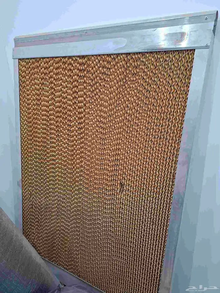 اغراض زاعيه بيت محمي 0