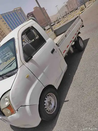 للبيع دباب ليفان. 3