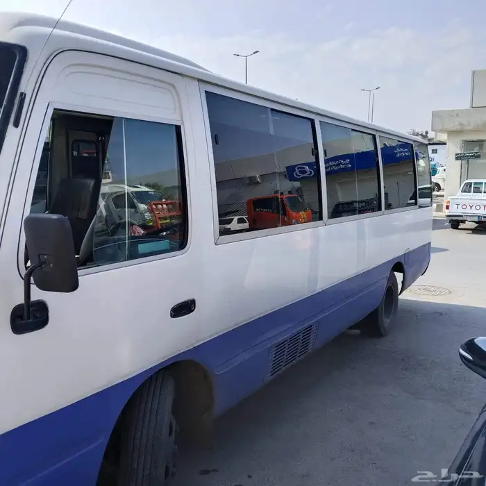 بس اور  وس ر رين لي  دستياب 4