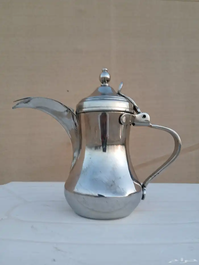 دلة العساف حائل كوريا 0