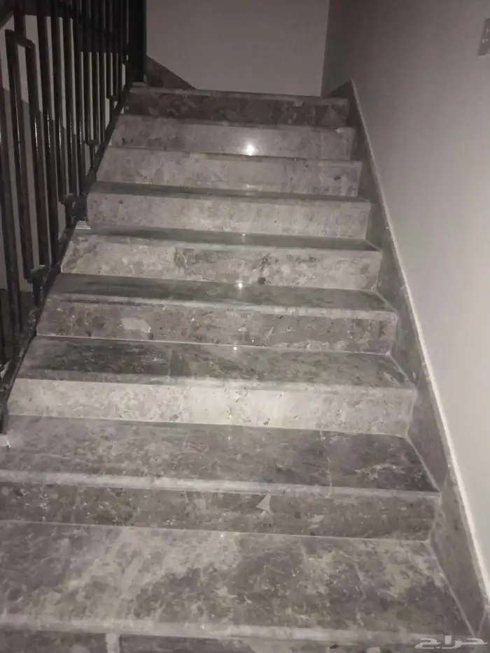 مبلط  ا ستاني 7