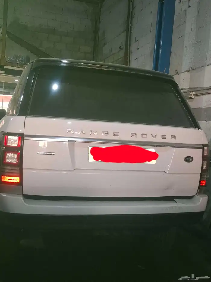 مساعدات هيدروليك مع الضمان 4