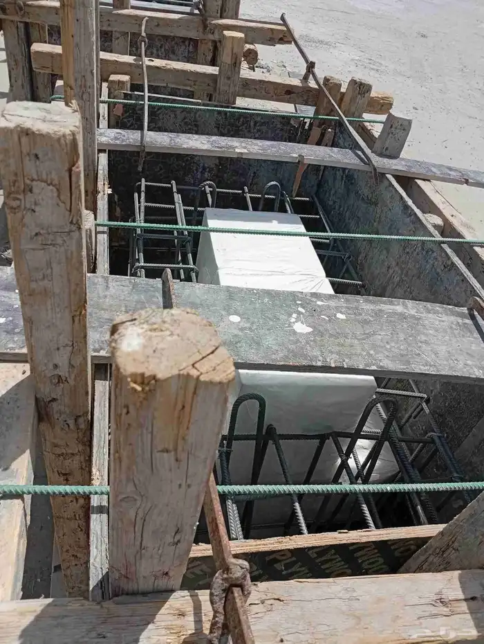 مناهيل بجيمع انواع المقاسات 3