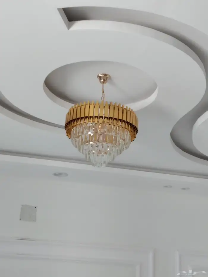 كهربائي سابك حايل 6