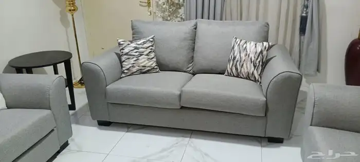كنب مودرن كنبات مجالس 3