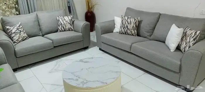 كنب مودرن كنبات مجالس 4
