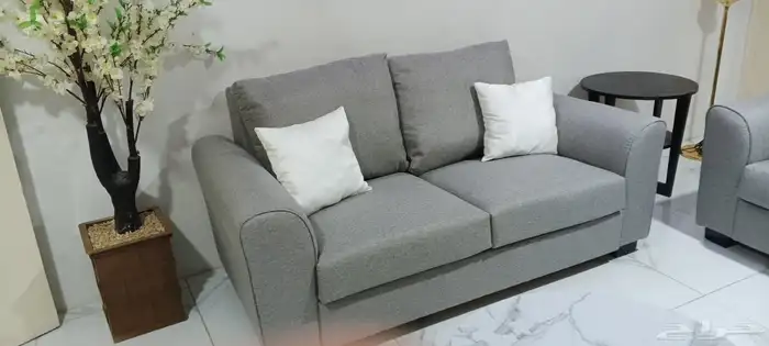 كنب مودرن كنبات مجالس 2