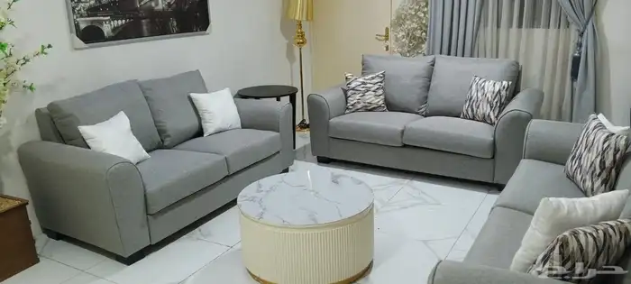 كنب مودرن كنبات مجالس 1