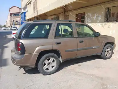 بليزر للبيع 1