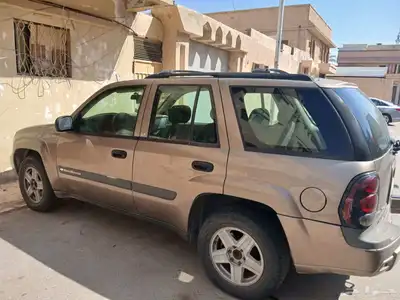 بليزر للبيع 0