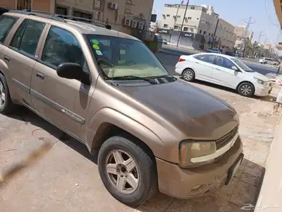 بليزر للبيع 4