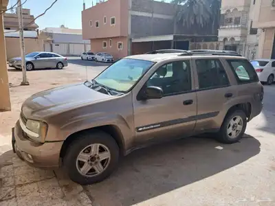 بليزر للبيع 5