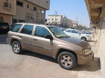 بليزر للبيع 3