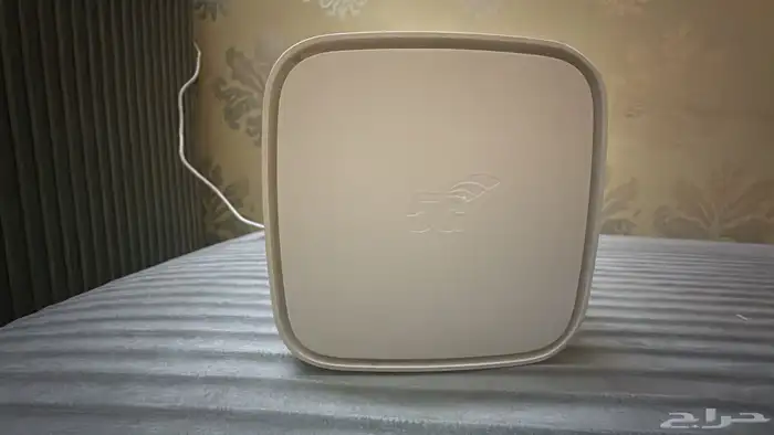 راوتر زين يدعم 5G 0