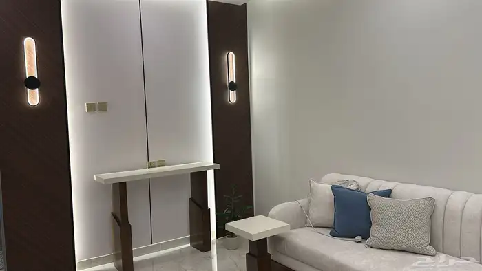ديكورات داخليه 8