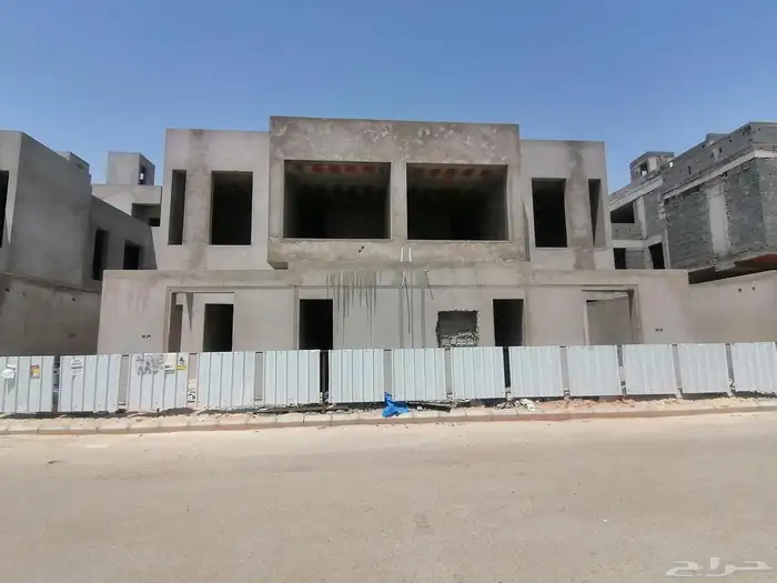 مكتب هندسي لتسوية(نوته الحسابيه لشركة التأمين- العيوب الخفيه 0