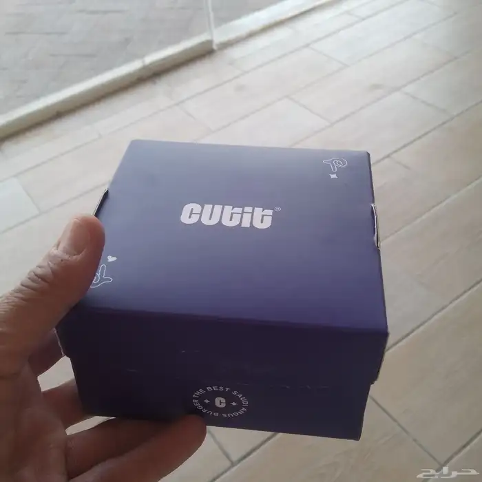 طباعة بوكسات ورقية.طباعة بكجات بوكسات.طباعة أكياس.بكج أكياس 14