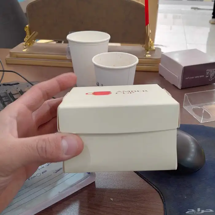 طباعة بوكسات ورقية.طباعة بكجات بوكسات.طباعة أكياس.بكج أكياس 12