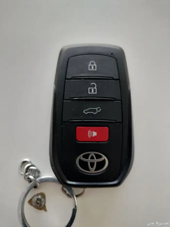 فتح سياره مقفله فتح باب سياره محل مفاتيح فتح شقه فتح خزنه 0