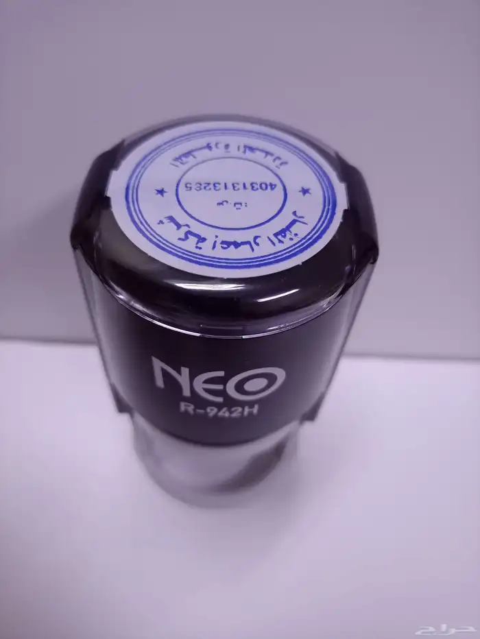 اختام ختم ختوم نصنع جميع انواع الاختام باسرع وقت 1