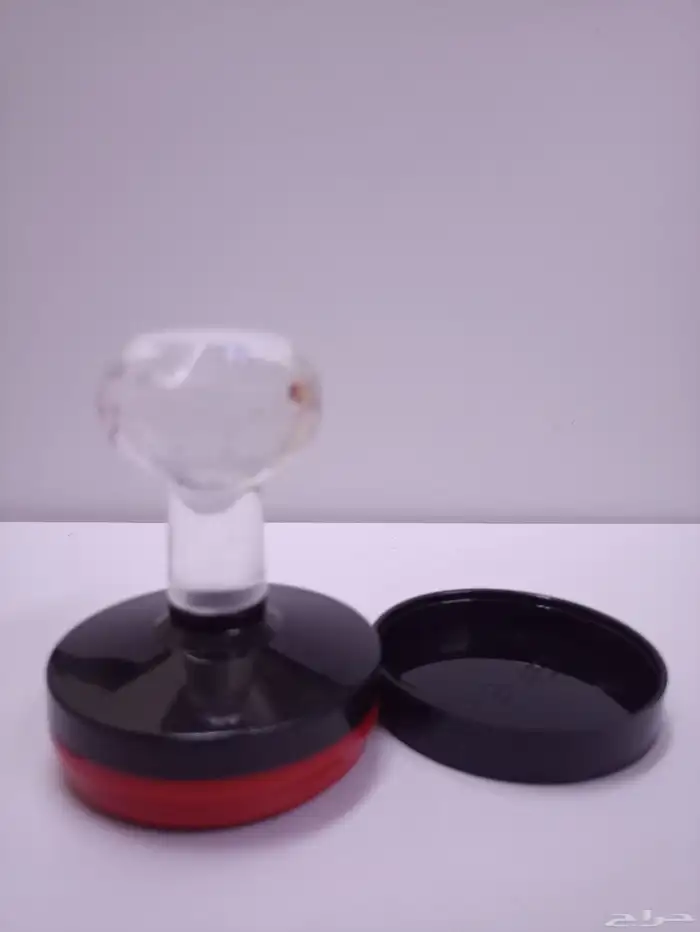 اختام ختم ختوم نصنع جميع انواع الاختام باسرع وقت 0