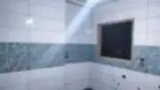 مبلط سيراميك وبورسلان ورخام 0