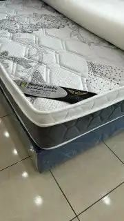 سرر حديد سرر خشب بكسات مراتب طبية مراتب بوكيت دواليب تسريحات 47